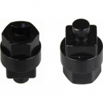 Galvutė alkūniniui velenui VW / AUDI 1/2'' 22mm