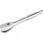 Terk&scaron;lė su metaline rankena 3/8" 60TH 120P