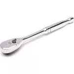 Terk&scaron;lė su metaline rankena 3/8" 60TH 120P