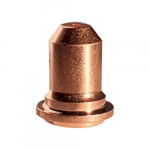 S65 Plazminis antgalis 1,1 mm
