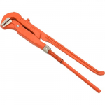 Raktas santechninis 90&deg; - Dydis 3" (76.2mm)