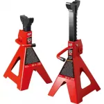 Pastatomas domkratas  12t  2vnt.