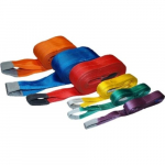 Stropas juostinis - 2.0t, 3m x 60mm
