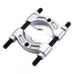 Guolių nuėmiklis - 6"(150mm), i&scaron;skl. 100-150mm