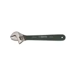Reguliuojamas graduotas raktas - &Oslash;28mm 10'', L250mm