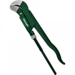 Raktas santechninis S formos - Dydis 2" (50.8mm)