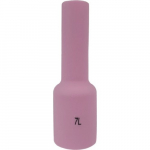 Keramikinė tūta lę&scaron;iui (F17 / F18 / F26) (54N-15L) (76x11.0mm) - Nr. 7