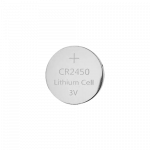 Elementas (ličio baterija) (CR2450) 1vnt