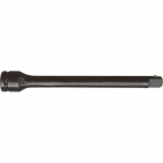 1/2" Smūginis prailgintojas - L250mm