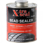 Vulkanizavimo hermetikas Xtra Seal 946ml