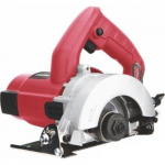 Pjūklas diskinis mūrui 110mm 1400W