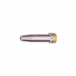 Pjovimo antgalis 6290 NX tipo - Nr. 2 25 - 50mm