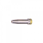 Pjovimo antgalis 6290 NX tipo - Nr. 5 150 - 203mm