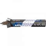 Elektrodai AV APL600 &Oslash;3.25mm (3.0 kg)