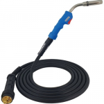 MIG suvirinimo degiklis TW-36 X60 TBi Tipo - TBi