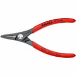 Replės i&scaron;oriniams žiedams 140mm (&Oslash;3-10mm) KNIPEX