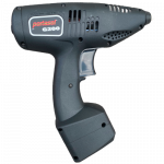 Dujinis kar&scaron;tų klijų &scaron;autuvas Portasol G200K