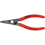 Replės vidiniams žiedams 140mm (&Oslash;8-13mm) KNIPEX