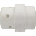 Difuzorius F24 &ndash; plastikas