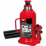 Hidraulinis domkratas - 3.0t, Hmin/max-188/363mm