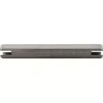 Difuzorius IPXM102 Plasma