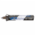 Elektrodai AV T-590 &Oslash;5.0x450mm (5 kg)