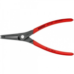 Replės i&scaron;oriniams žiedams 225mm (&Oslash;40-100mm) KNIPEX