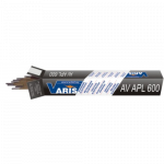 Elektrodai AV APL600 &Oslash;5.0x450mm (5.5 kg)