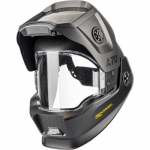 Suvirintojo skydelis ESAB Sentinel A70 PRO - ADF