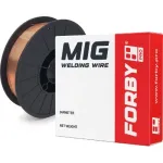 Viela FORBY&reg; ER70S-6 (&Oslash;0.8mm - 15kg)