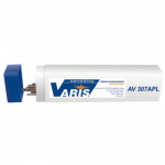 Elektrodai AV-307 APL &Oslash;3.2mm (1.0 kg)