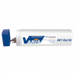 Elektrodai AV1 KetNi &Oslash;4.0x350mm (1 kg)