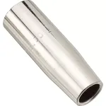 T&ucirc;ta M14/16 (RD15), chromuota