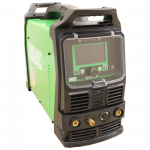 Suvirinimo aparatas EVERLAST TYPHOON 330 su priedais