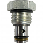 Hidr.keltuvo 4.0t PL4.0-2B ats.dalis One-way valve