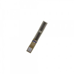 Elektrodai AV-307 APL &Oslash;2.5mm 5vnt (0.14 kg)