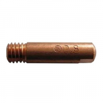 Antgalis, MB14 MB15 M6x25 E-Cu - 1.0mm