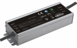 150W LED Maitinimo &scaron;altinis GLSV 24V IP67