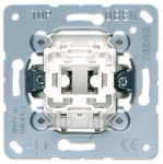 1 kl. impulsinio jungiklio mechanizmas