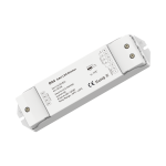 LED maitinimo &scaron;altinis OPTONICA, dimeriuojamas, 12-24V, 20.5A