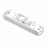 10W LED maitinimo &scaron;altinis LIKA, DALI