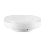 7W LED lemputė OPTONICA, GX53, 4500K