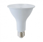 11W LED lemputė, E27, PAR30, 4000K, 40&deg;