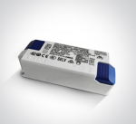 400/450/500/550mA LED maitinimo &scaron;altinis, dimeriuojamas