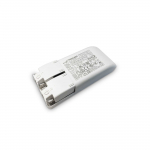 20W LED maitinimo &scaron;altinis, DALI