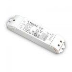 25W LED maitinimo &scaron;altinis LIKA, dimeriuojamas
