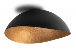 Lubinis &scaron;viestuvas  Solaris 40607