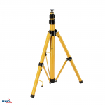 Prožektoriaus stovas, 650-1600mm