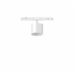 10W LED akcentinis &scaron;viestuvas į magnetines sistemas EGO, baltas, 3000K