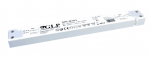 30W LED maitinimo &scaron;altinis GTPC SLIM, 12V, IP20